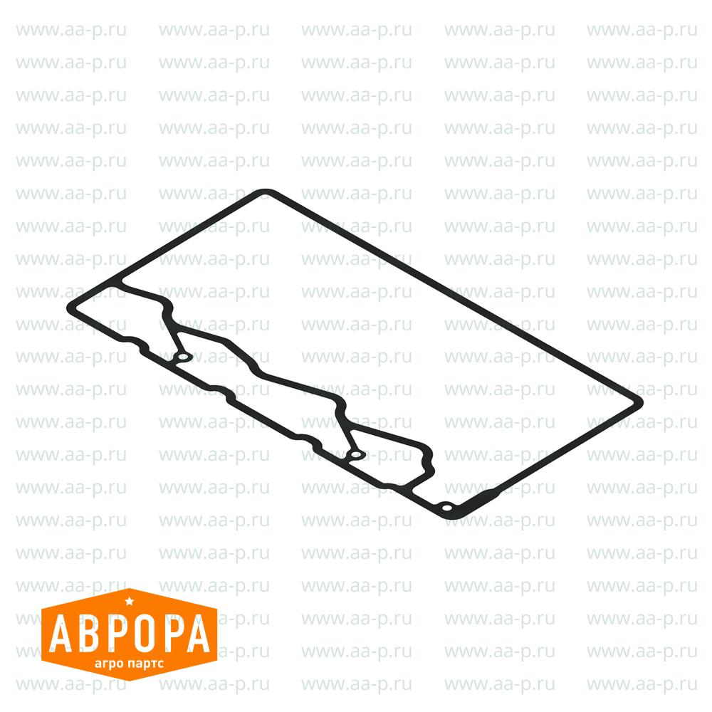 R522763 КОРПУС